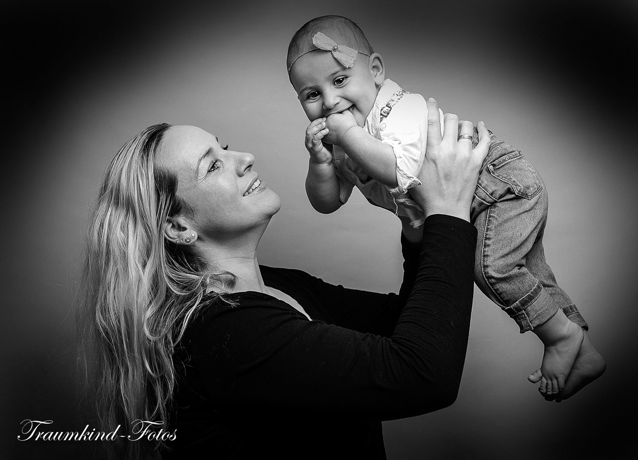 Traumkind Fotos Familienfotograf Essen 3 - Kinder & Familienfotos