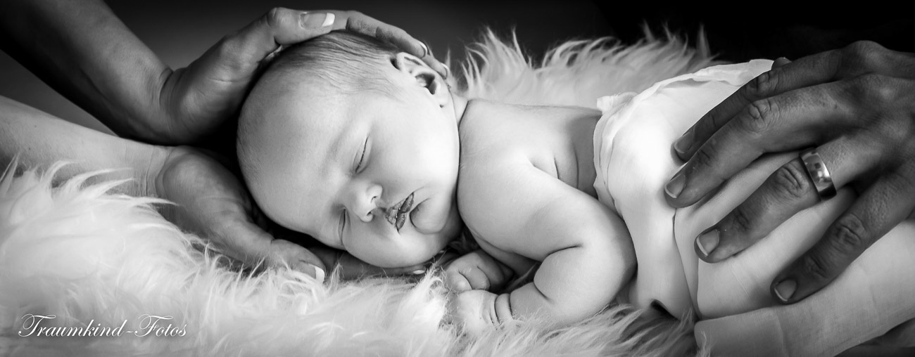 Traumkind Fotos Newborn Fotos Essen 7 1 - Babyfotos