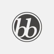 logosquare bbpress mini - Partner/Logo Element