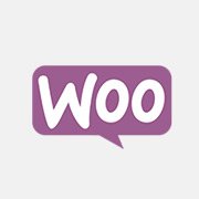 logosquare woo mini - Tab Section