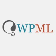logosquare wpml mini - Partner/Logo Element