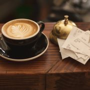 coffee 180x180 - Lorem ipsum