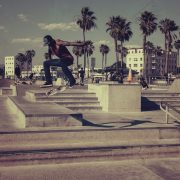 skateborder miles 180x180 - Lorem ipsum