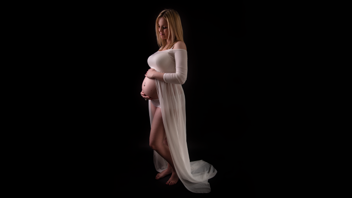 Traumkind Fotos Essen2 705x397 - Babybauch-Shooting