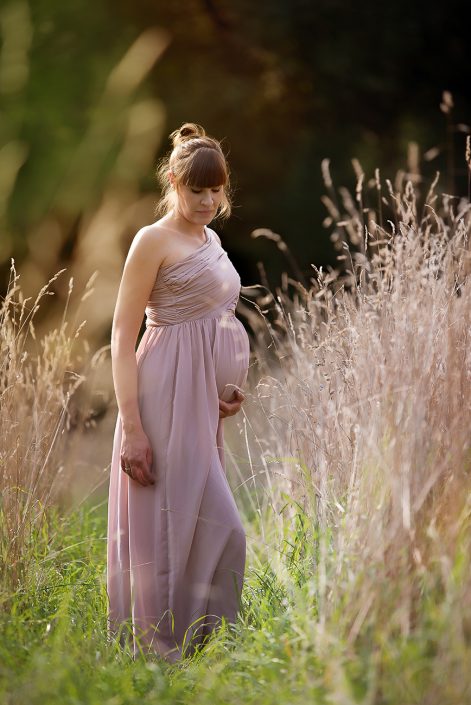 Traumkind Fotos Babybauch Shooting002 471x705 - Outdoor-Shootings