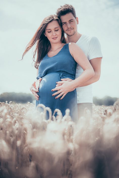 Traumkind Fotos Babybauch Shooting010 471x705 - Outdoor-Shootings