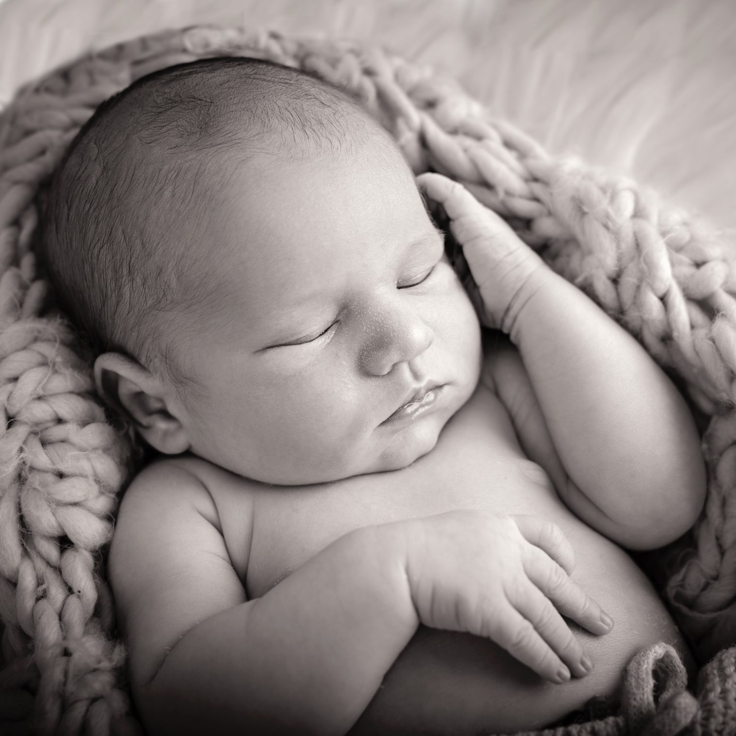 Traumkind Fotos Newborn Shooting3445 - Babyfotos