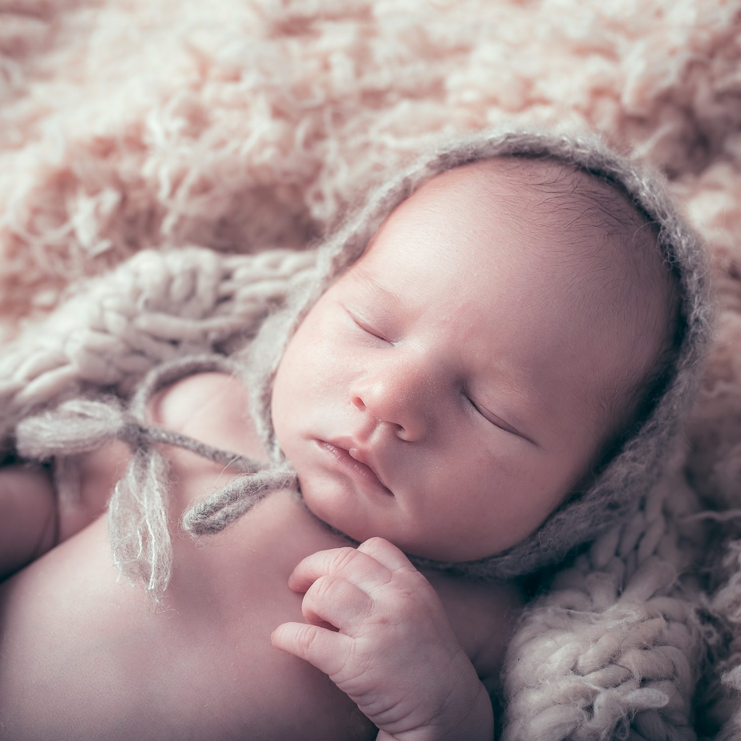 Traumkind Fotos Newborn Shooting433 - Babyfotos