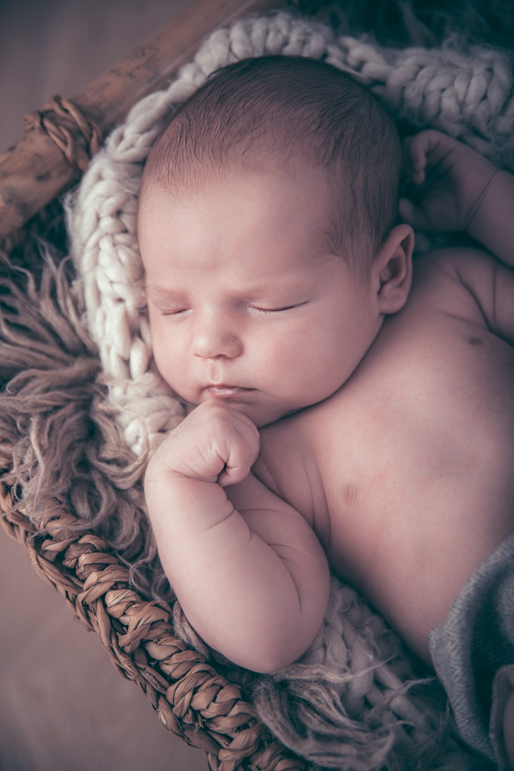 Traumkind Fotos Newborn Shooting44 - Babyfotos
