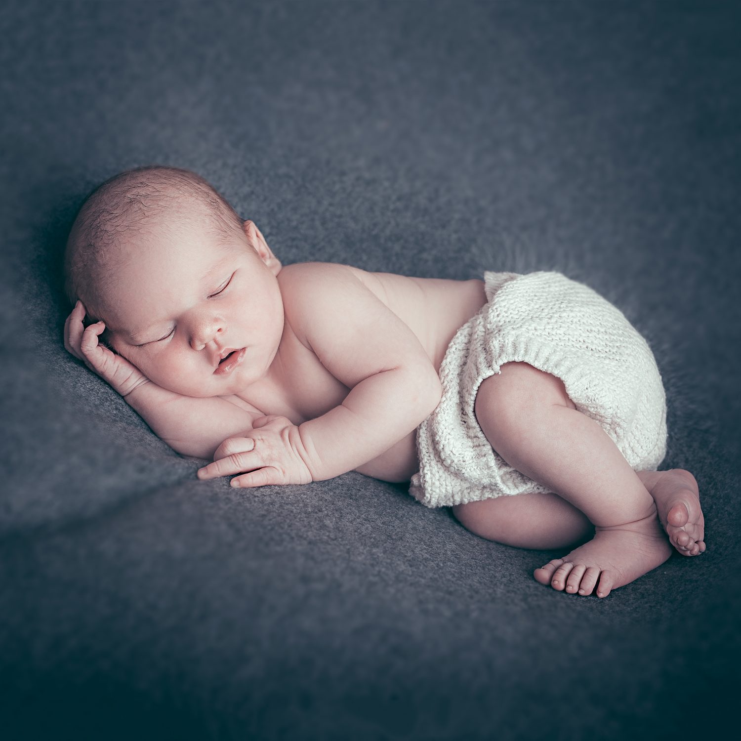 Traumkind Fotos Newborn Shooting544 - Babyfotos