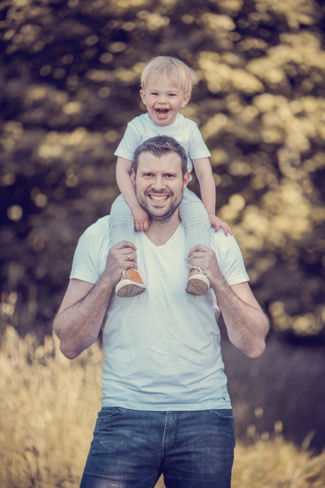 Traumkind Fotos Babyfotografie Essen 34 2 470x705 - Kinder & Familienfotos