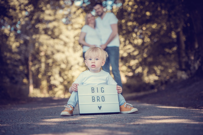 Traumkind Fotos Babyfotografie Essen 34 3 705x470 - Outdoor-Shootings