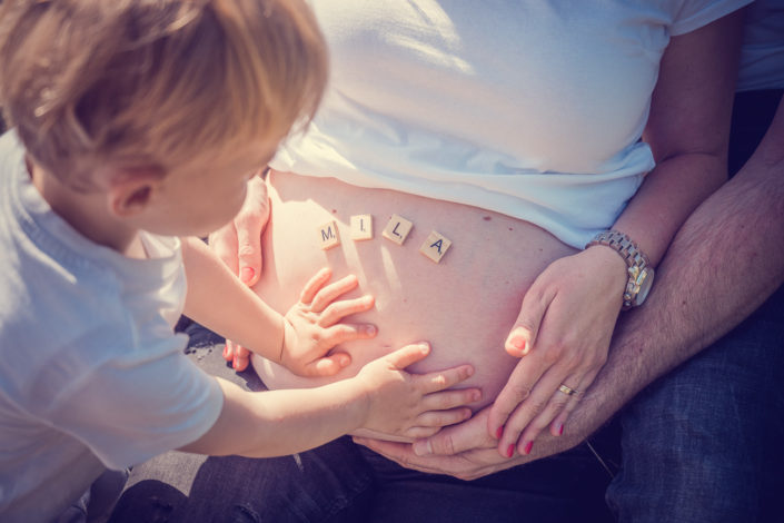 Traumkind Fotos Babyfotografie Essen 34 4 705x470 - Kinder & Familienfotos