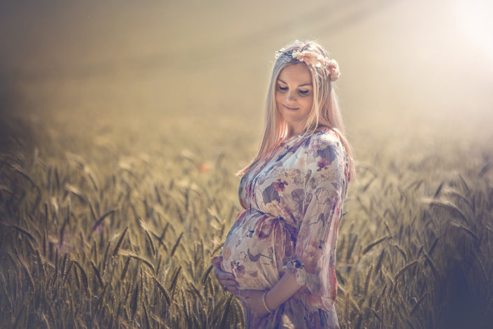 Traumkind Fotos Babyfotografie Essen 34 705x470 - Outdoor-Shootings