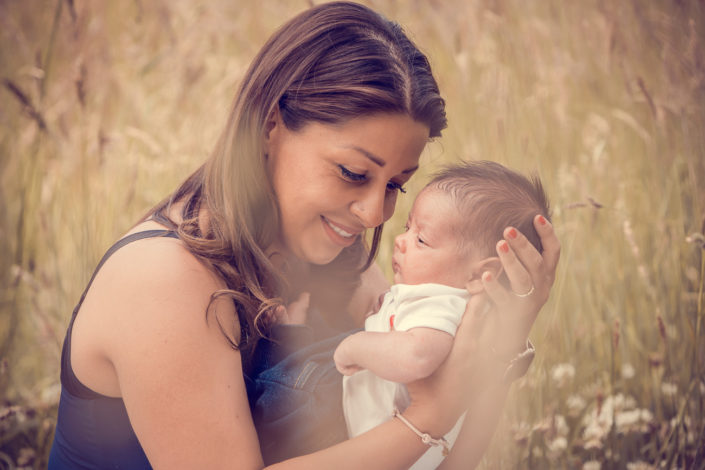 Traumkind Fotos Babyfotografie Essen 35 705x470 - Outdoor-Shootings