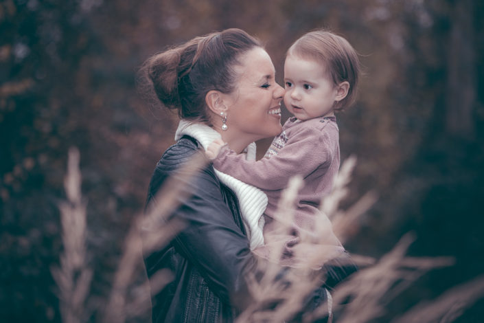 Traumkind Fotos Babyfotografie Essen 55 705x470 - Outdoor-Shootings