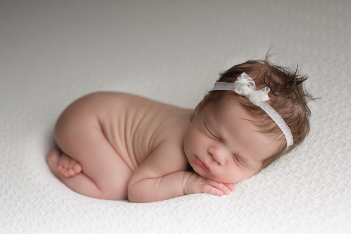 baby gde35908be 1920 705x470 - Babyfotos